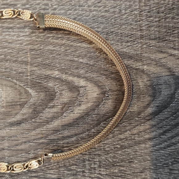 Vintage Emmoms Necklace - Picture 9 of 12